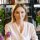 Home earth store testimonials avatar img 2