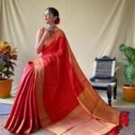 patola silk saree