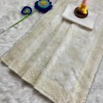 patola silk saree