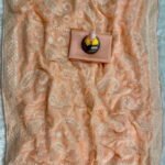patola silk saree