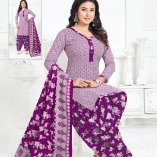 readymade patiala