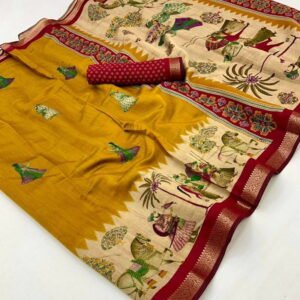 saree