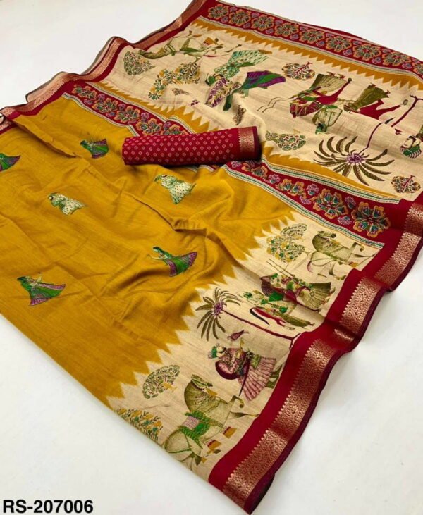 saree