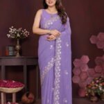 auto draft
