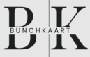 bunchkaart 20251013 163658 0000