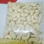 kaju
